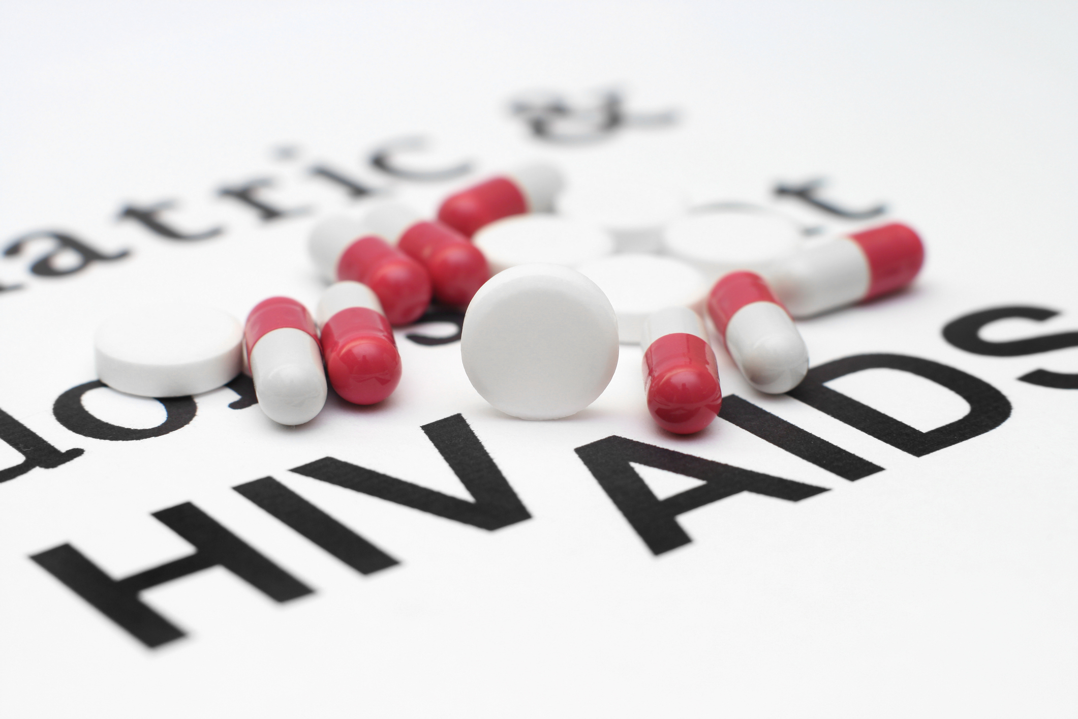 hiv-aids-pills