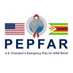 Pepfar-2020-logo-e1610368843934