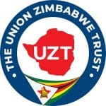 UZT Logo