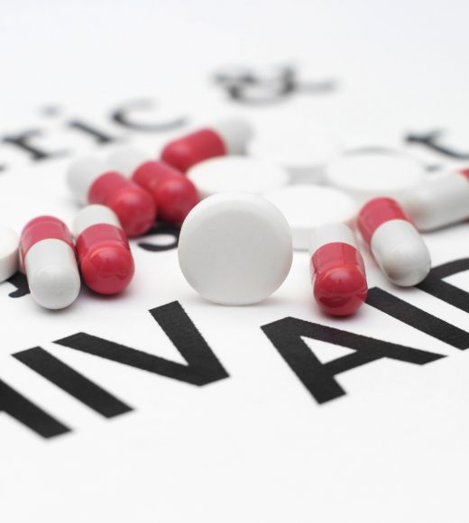 hiv-aids-pills